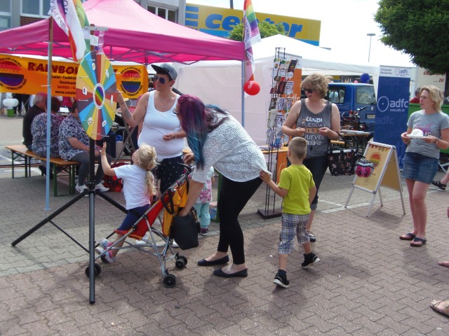 ../fotos/rathausfest_rhauderfehn_2017/2017-06-11 15.08.49.jpg
